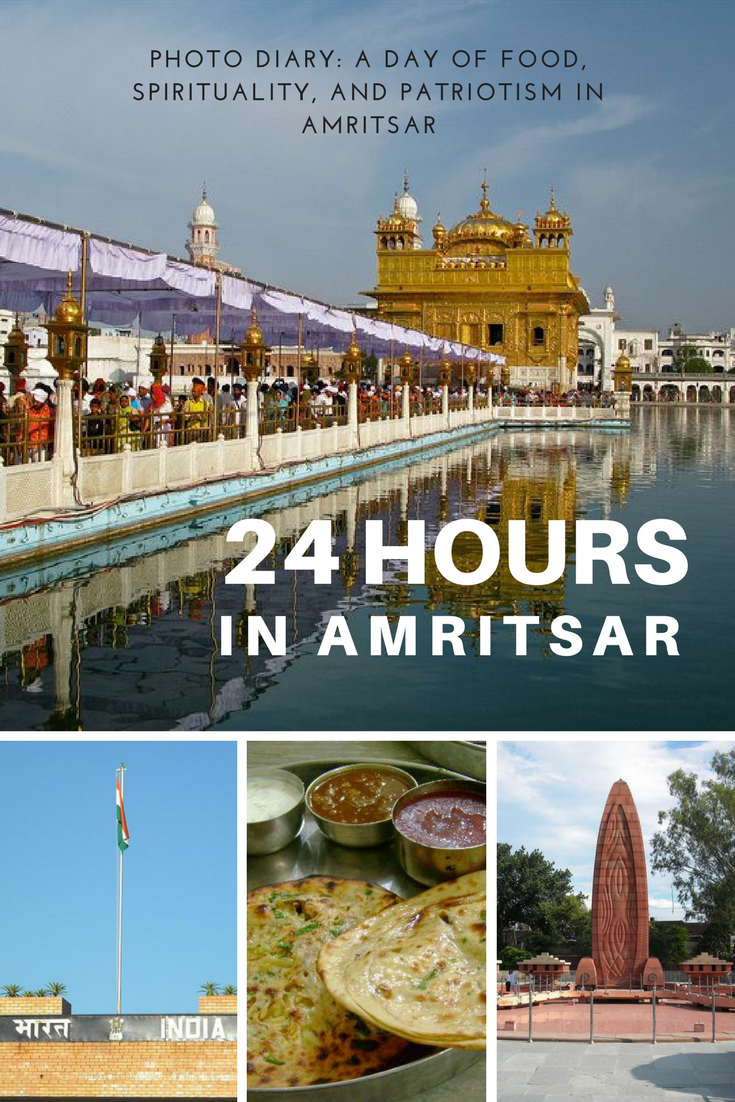 photo-diary-24-hours-in-amritsar-girlinchief