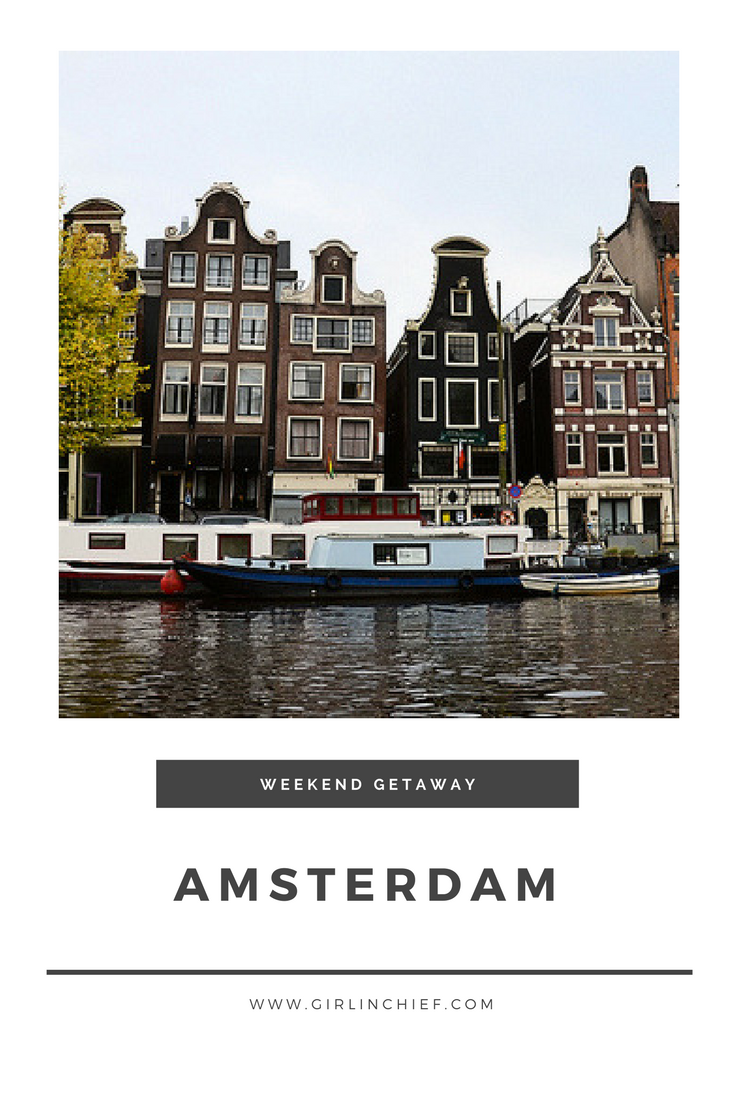 weekend-getaway-amsterdam-girlinchief