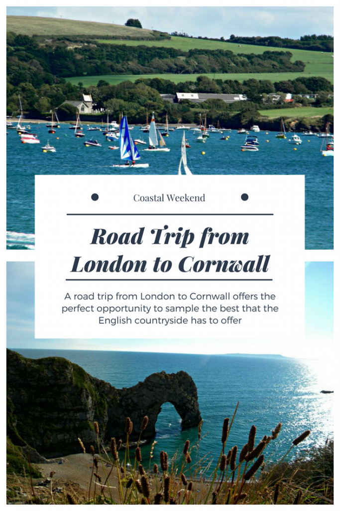 road-trip-from-london-to-cornwall-girlinchief