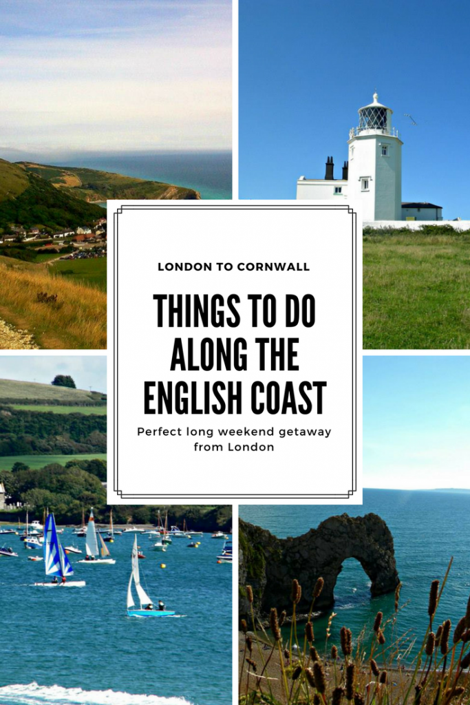 things-to-do-along-the-english-coast-london-to-cornwall-girlinchief