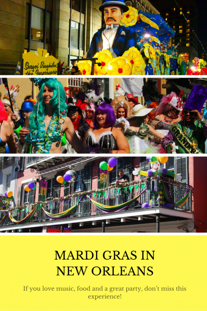 mardi-gras-new-orleans-girlinchief