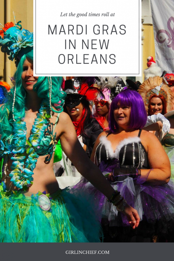 mardi-gras-nola-girlinchief