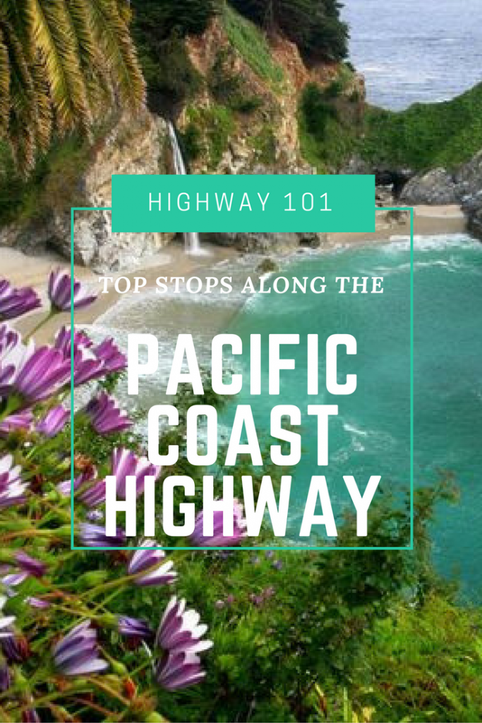 top-stops-along-the-pacific-coast-highway-california-girlinchief
