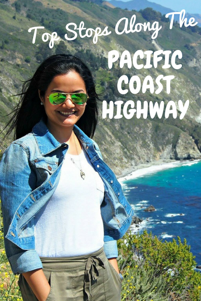 top-stops-along-the-pacific-coast-highway-girlinchief