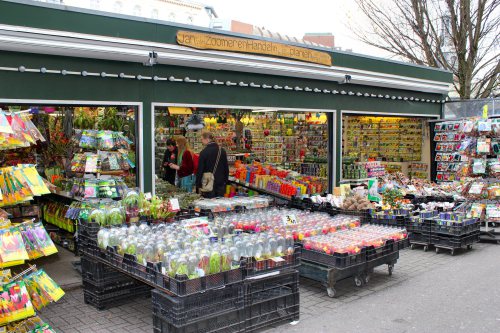 amsterdam-bloemen-market-stall-1