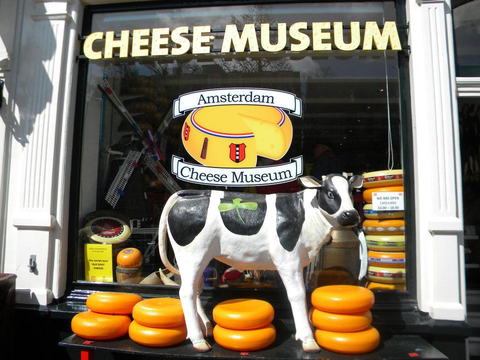 amsterdam-cheese-museum