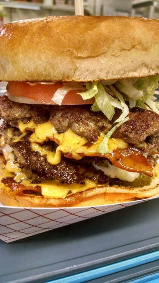 bills-double-burger