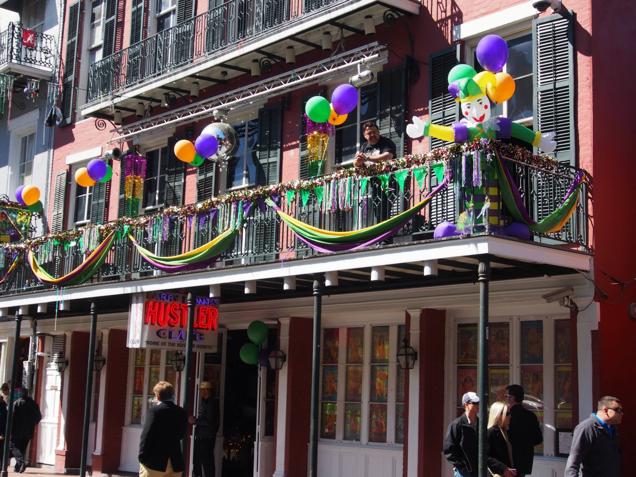 french-quarter-new-orleans-mardi-gras