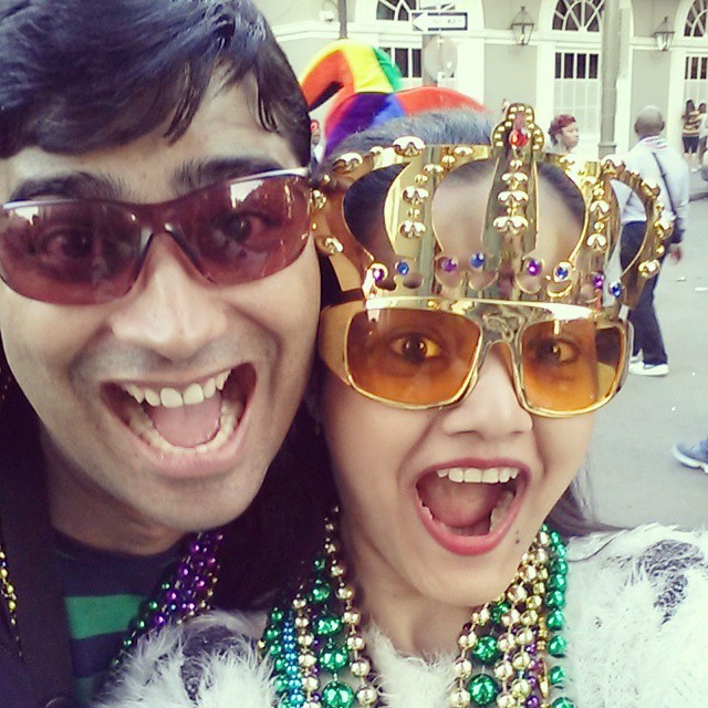 mardi-gras-new-orleans-crazy-fun