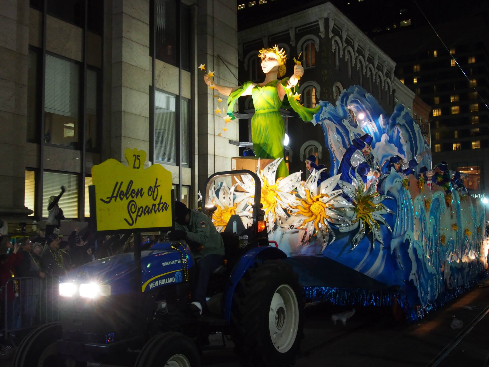 mardi-gras-parade-float-new-orleans