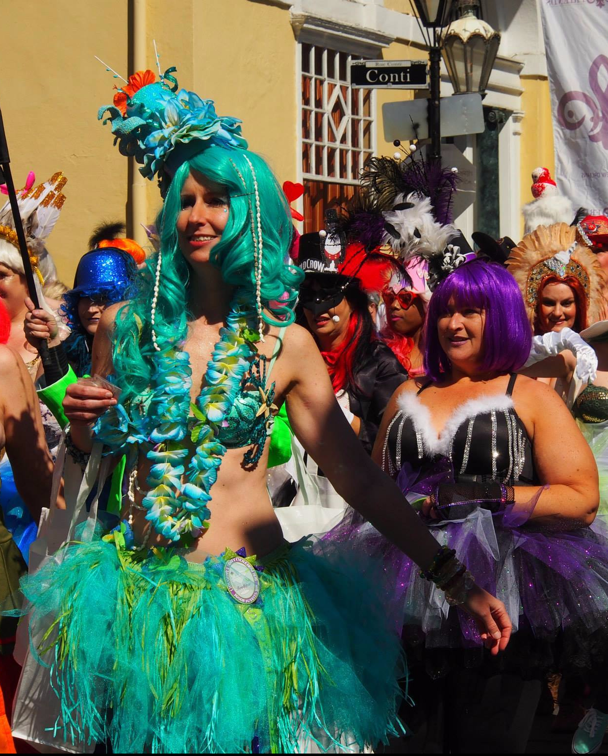 mardi-gras-parade-new-orleans