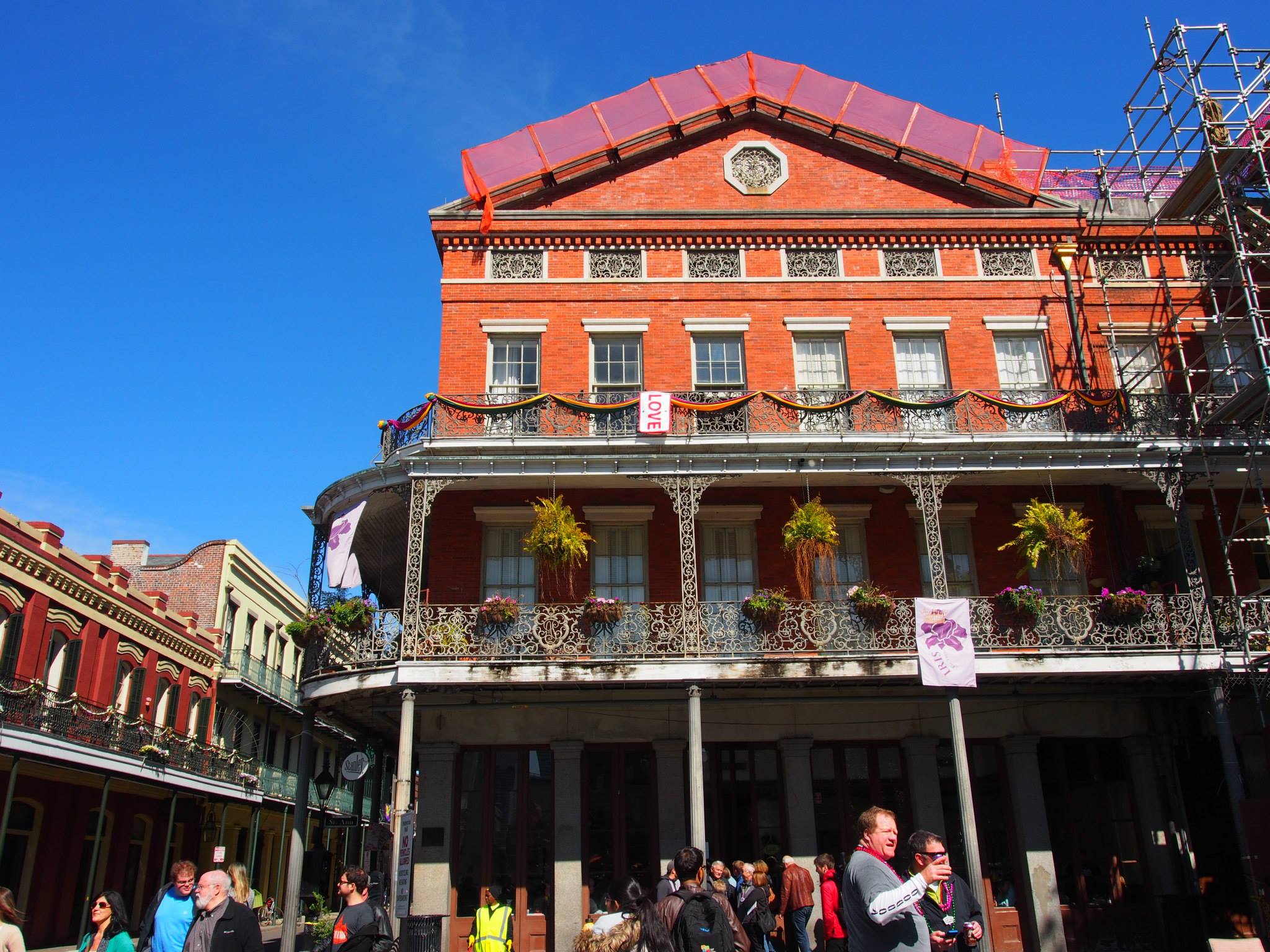 new-orleans-french-quarter