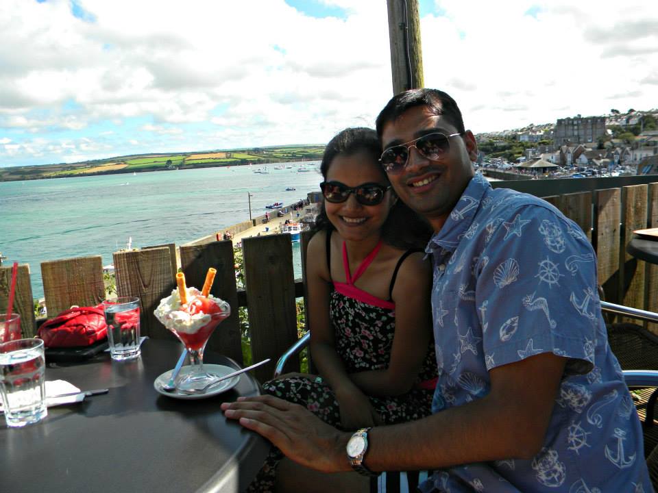 padstow-us