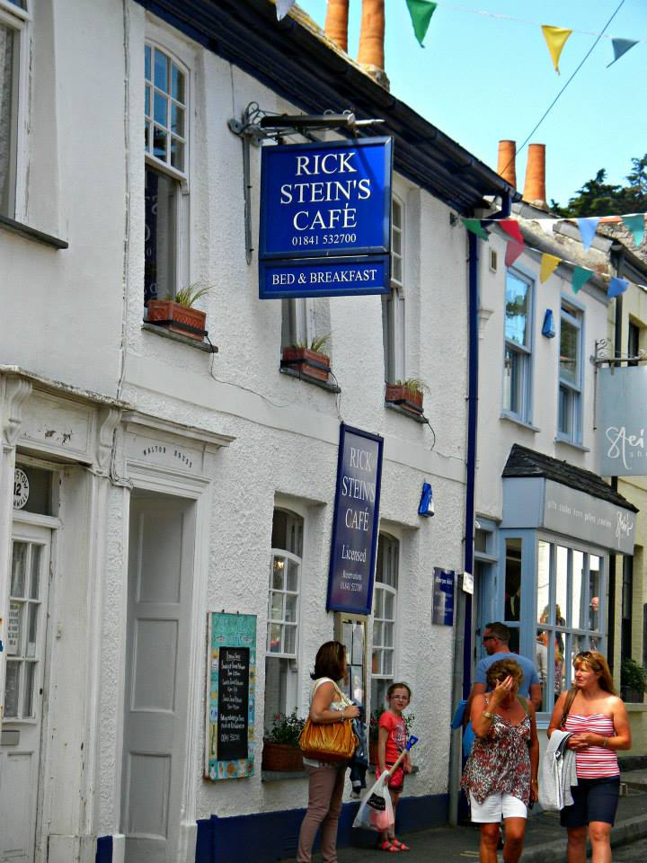 rick-stein-cafe-padstow