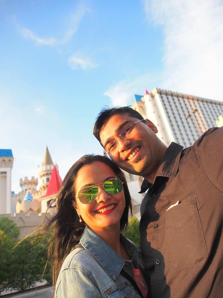 us-in-las-vegas-being-parul