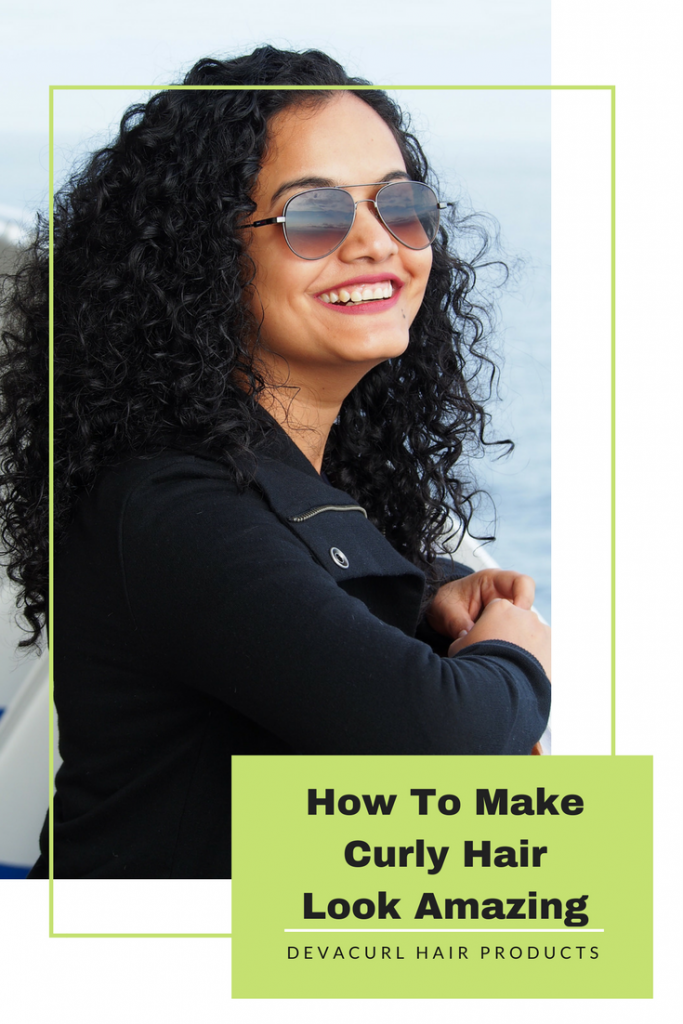 how-to-make-curly-hair-look-amazing-devacurl-hair-products