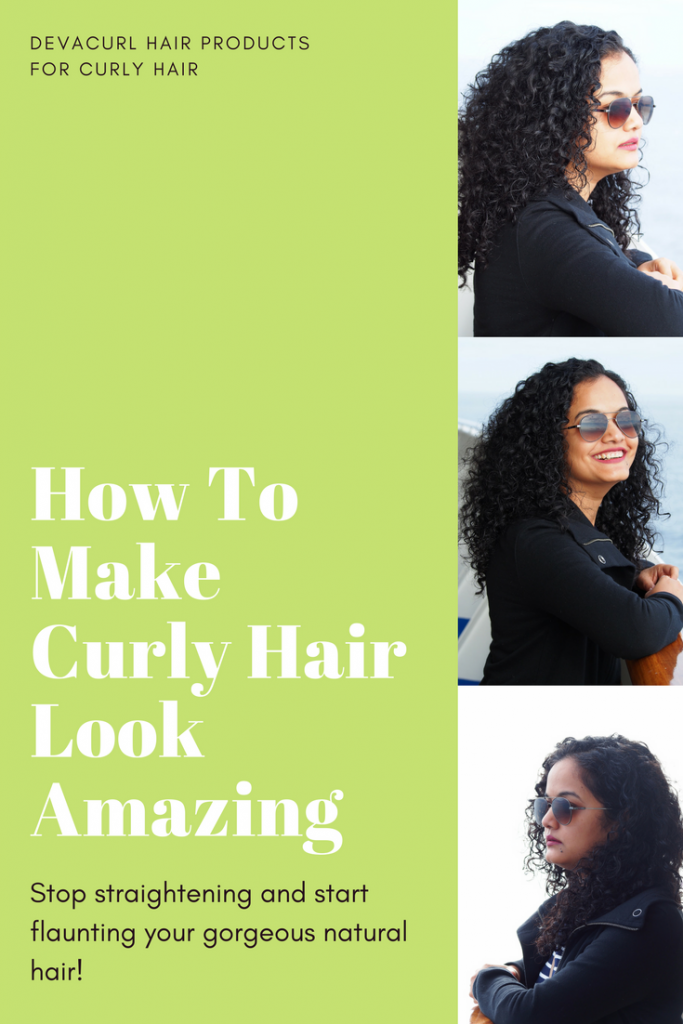 how-to-make-curly-hair-look-amazing-devacurl-hair-products-girlinchief