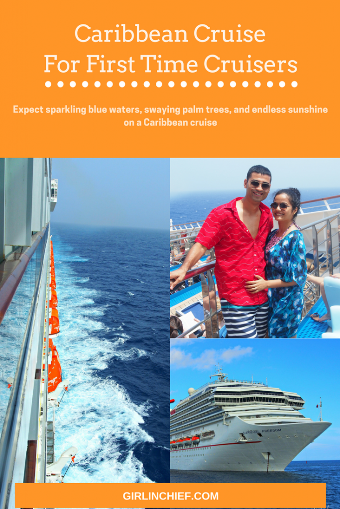 caribbean-cruise-for-first-time-cruisers-girlinchief