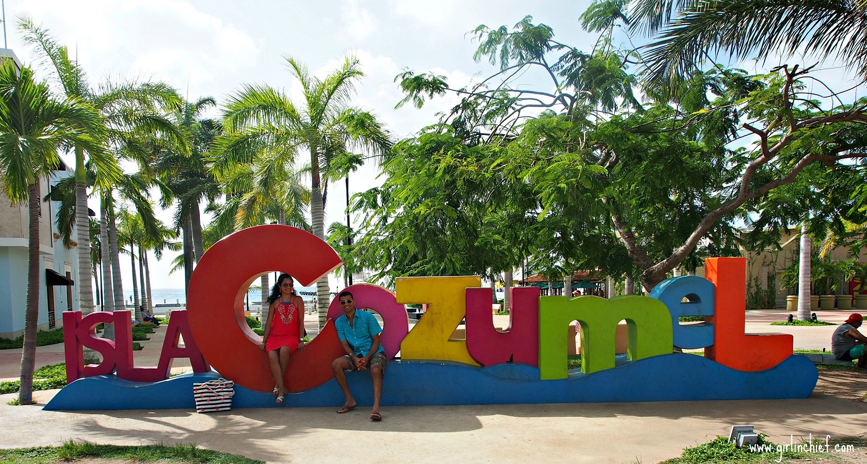 cozumel-island-mexico-carnival-caribbean-cruise