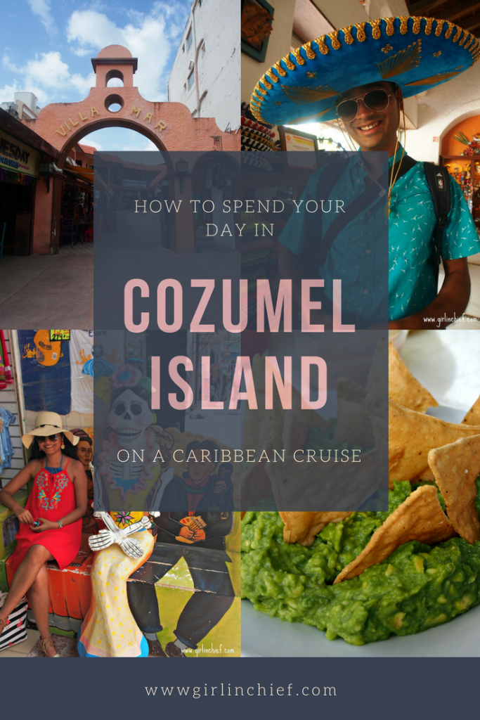 how-to-spend-a-day-in-cozumel-island-caribbean-cruise-girlinchief