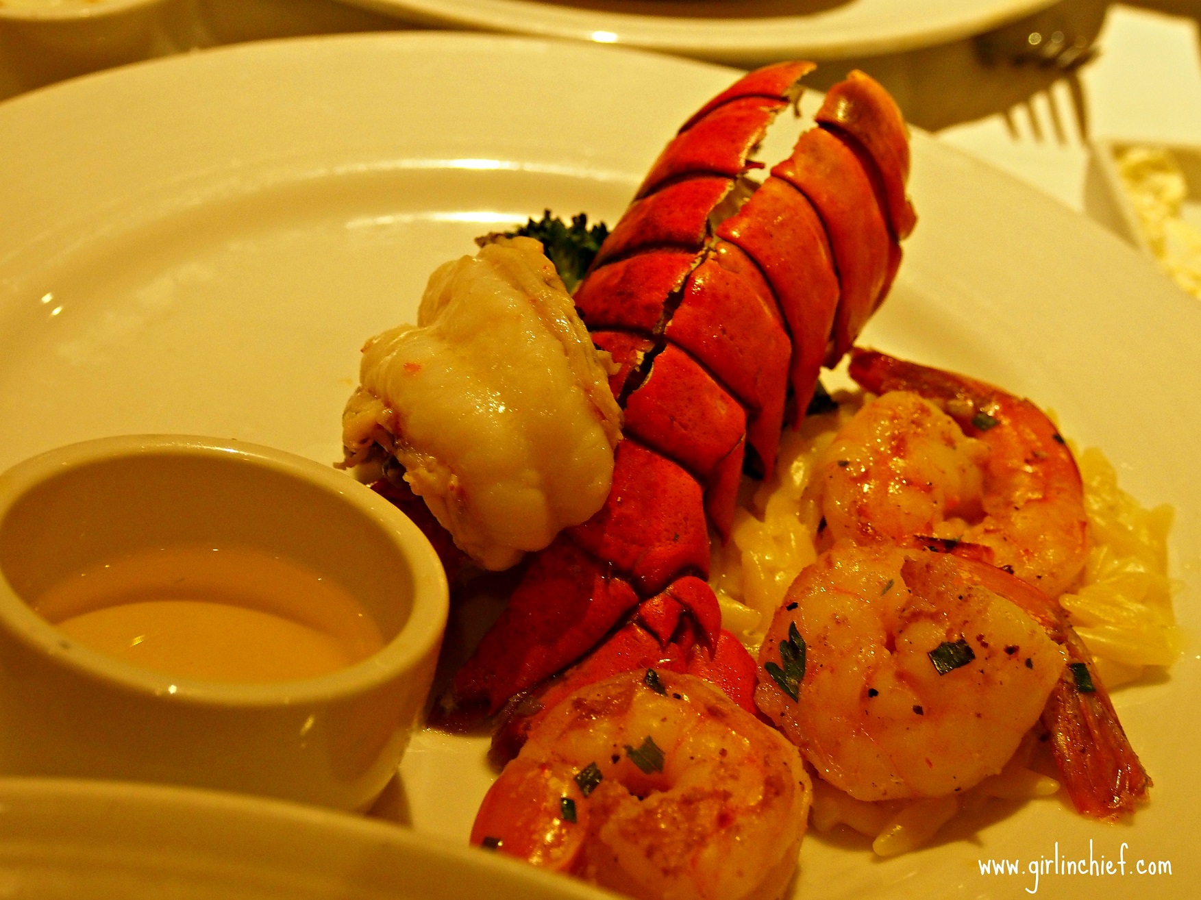 lobster-tail-carnival-freedom-dinner