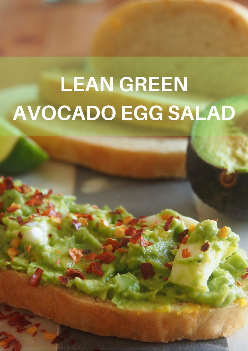 lean-green-avocado-egg-salad