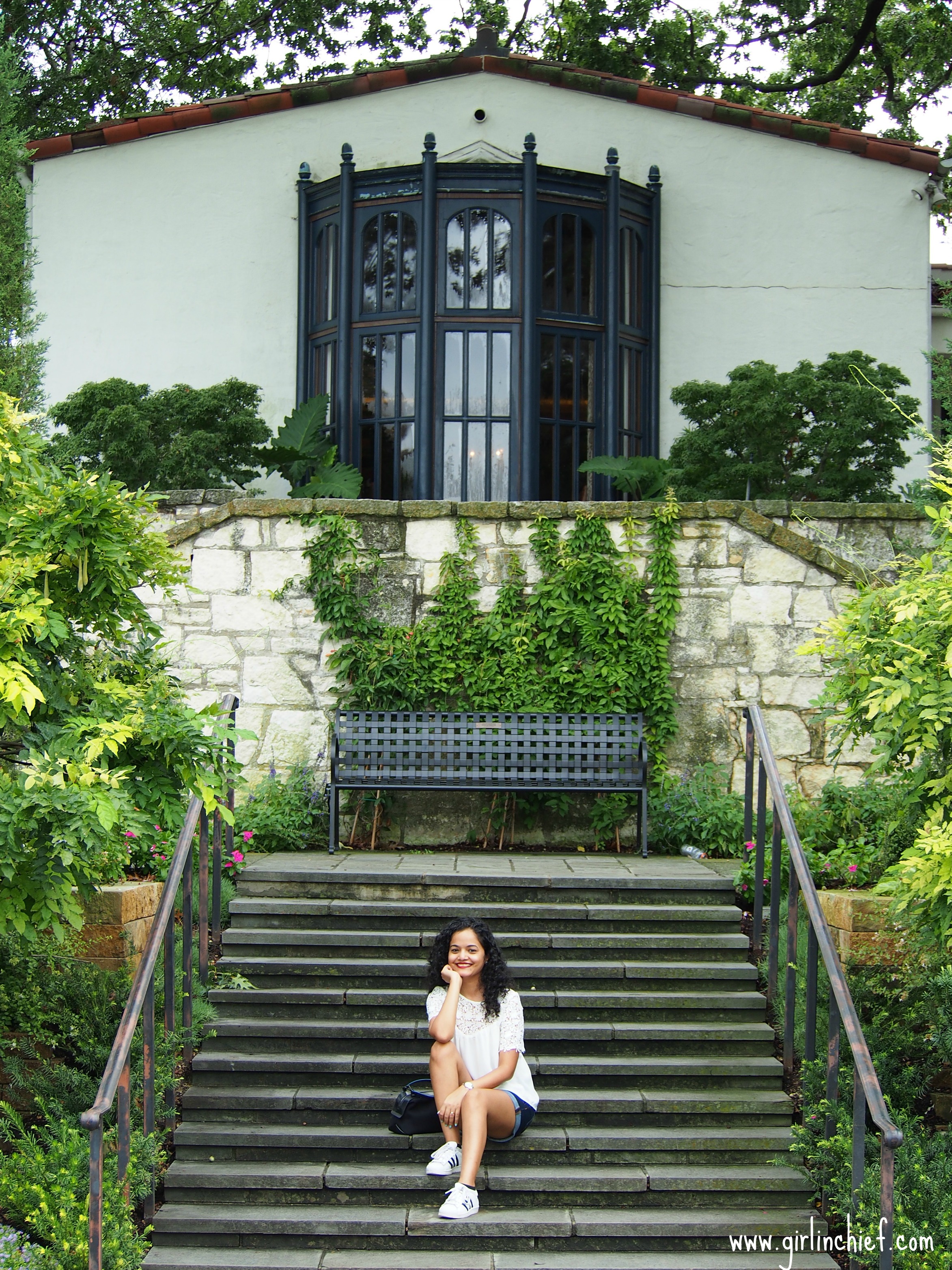 a-day-at-the-dallas-arboretum