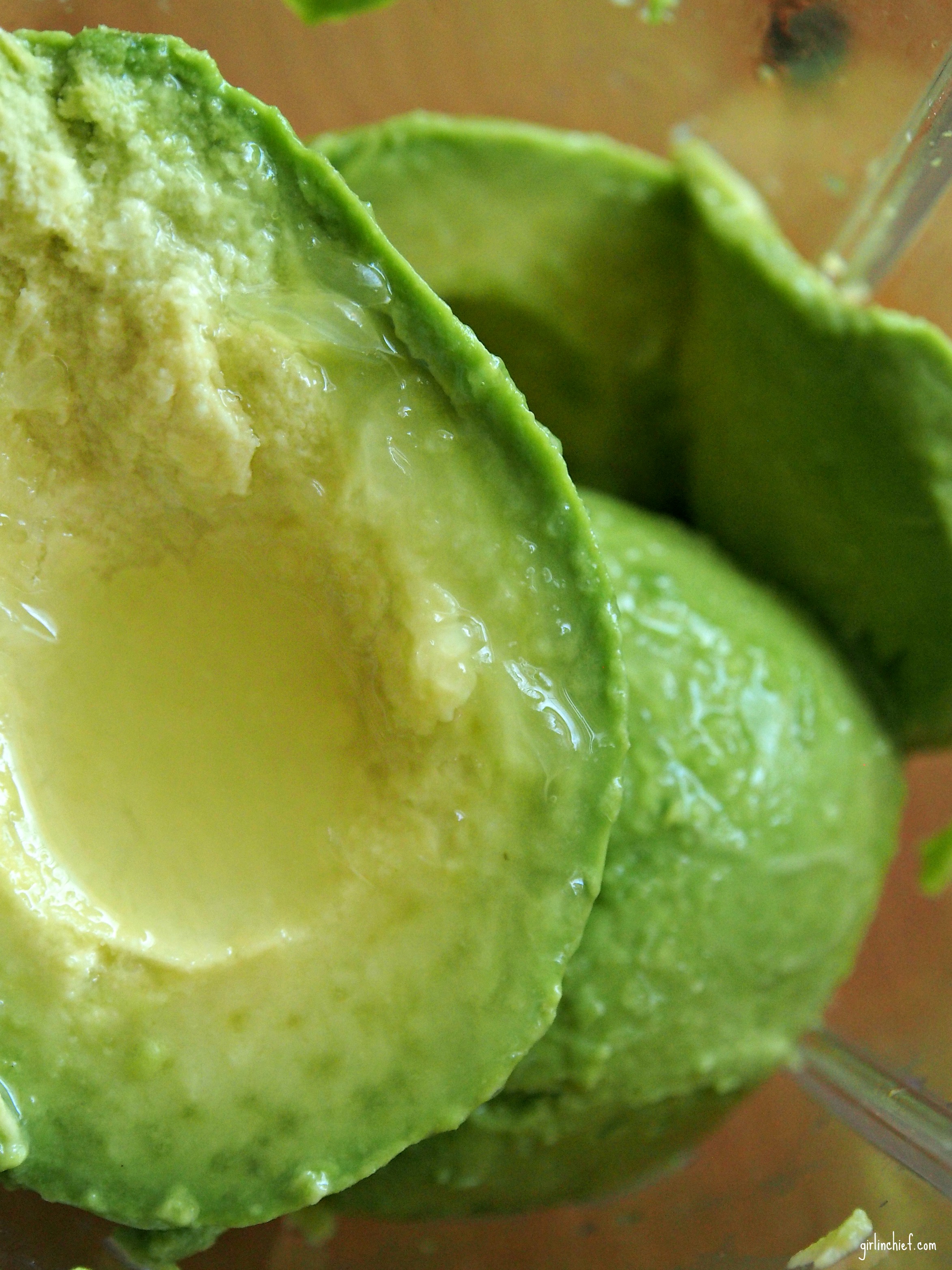 avocado-egg-salad