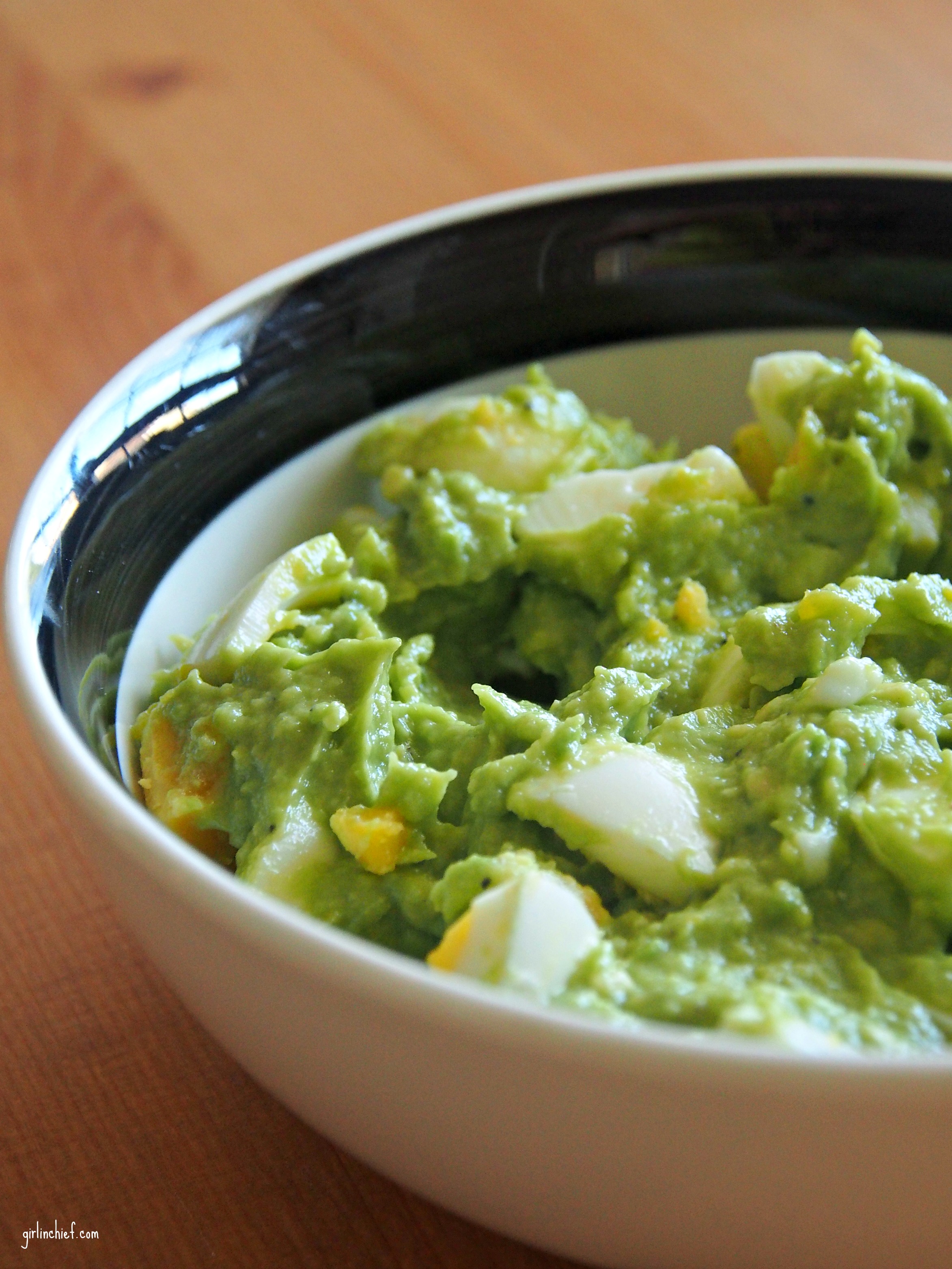 avocado-egg-salad