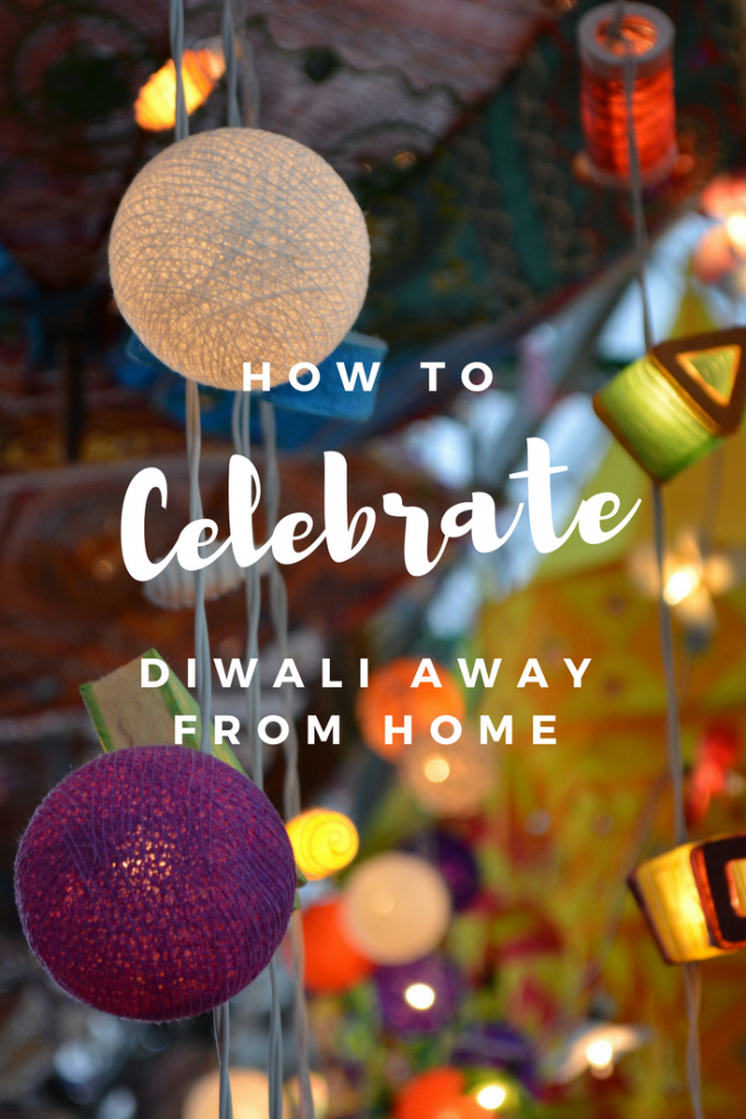 how-to-celebrate-diwali-away-from-home