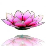 lotus-tea-light-holder-pink-girlinchief