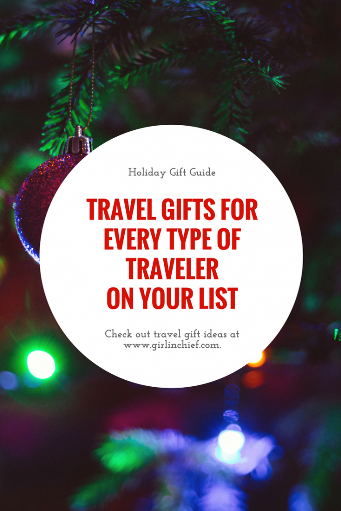 travel-gifts-for-every-type-of-traveler-on-your-list-girlinchief