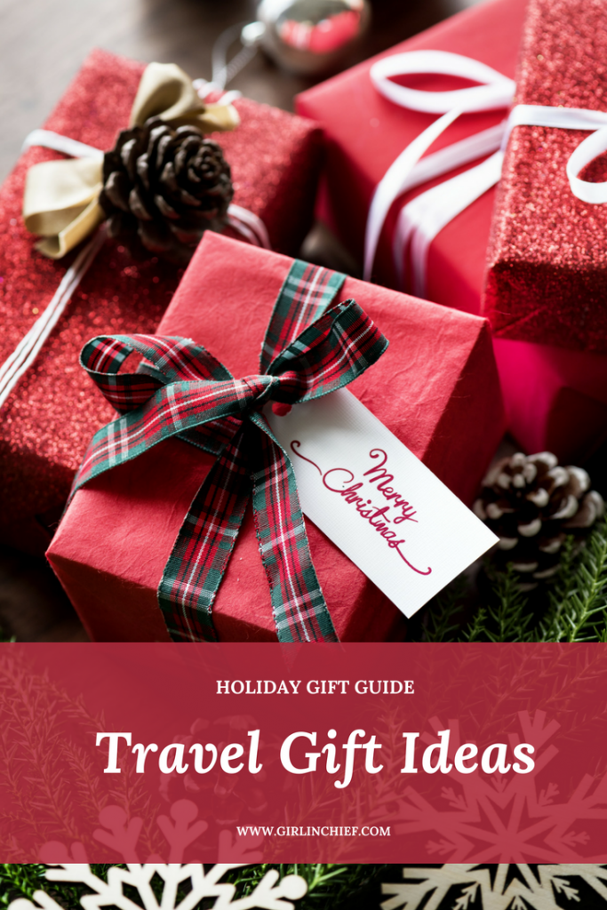 travel-gift-ideas-girlinchief