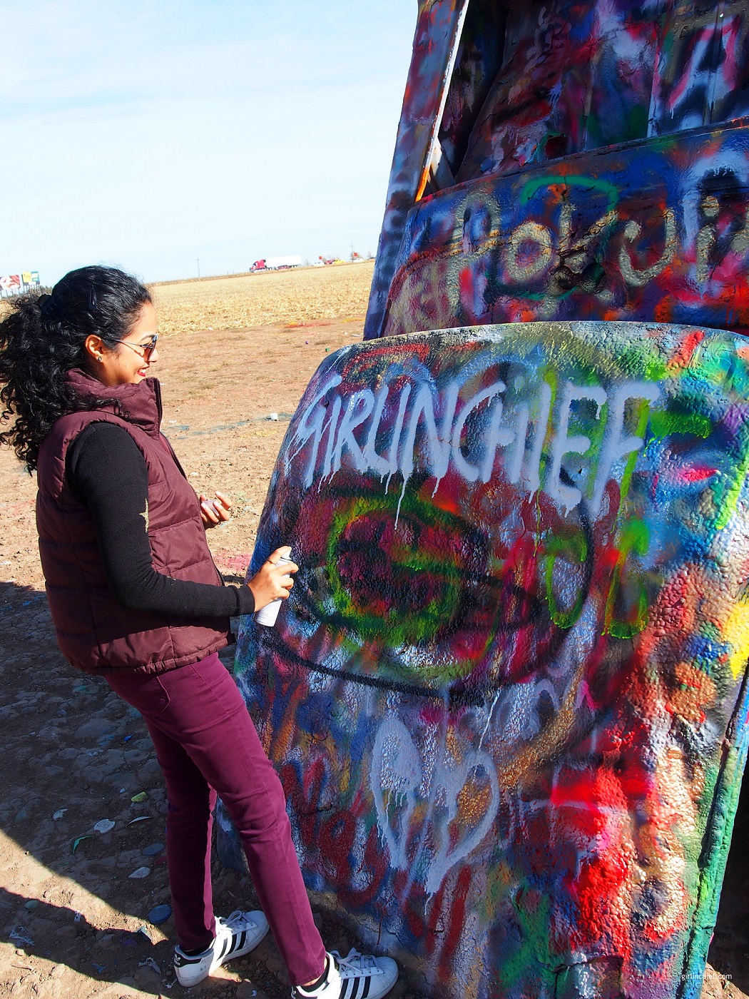 cadillac-ranch-amarillo-texas-girlinchief-3