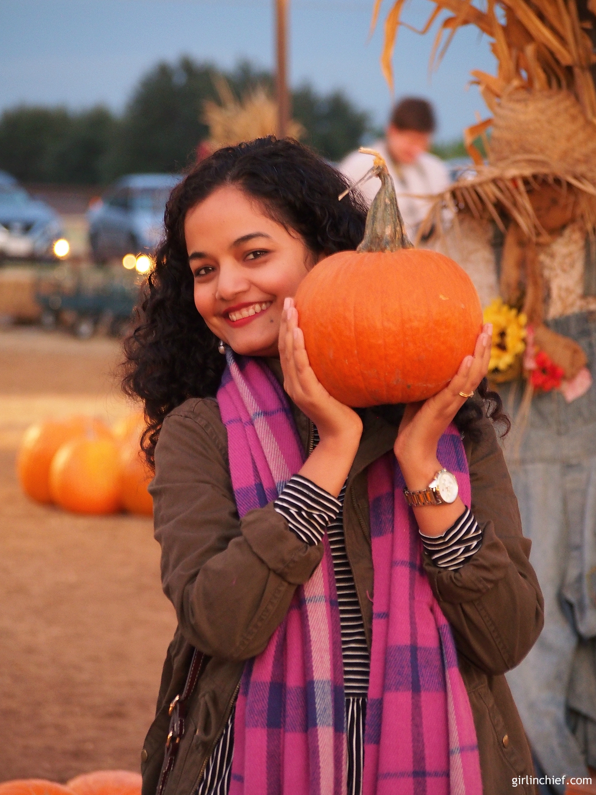 halloween-halls-pumpkin-farm-girlinchief-6