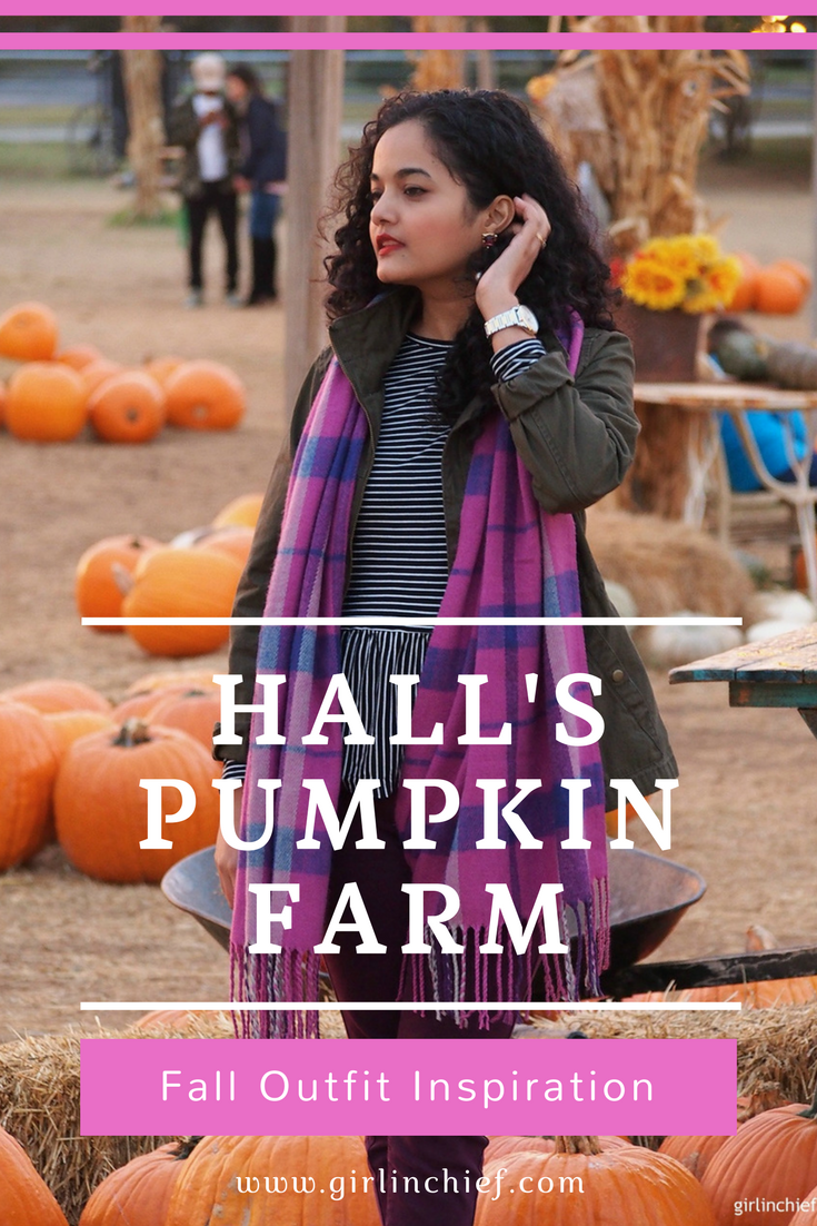 halls-pumpkin-farm-fall-outfit-pinterest