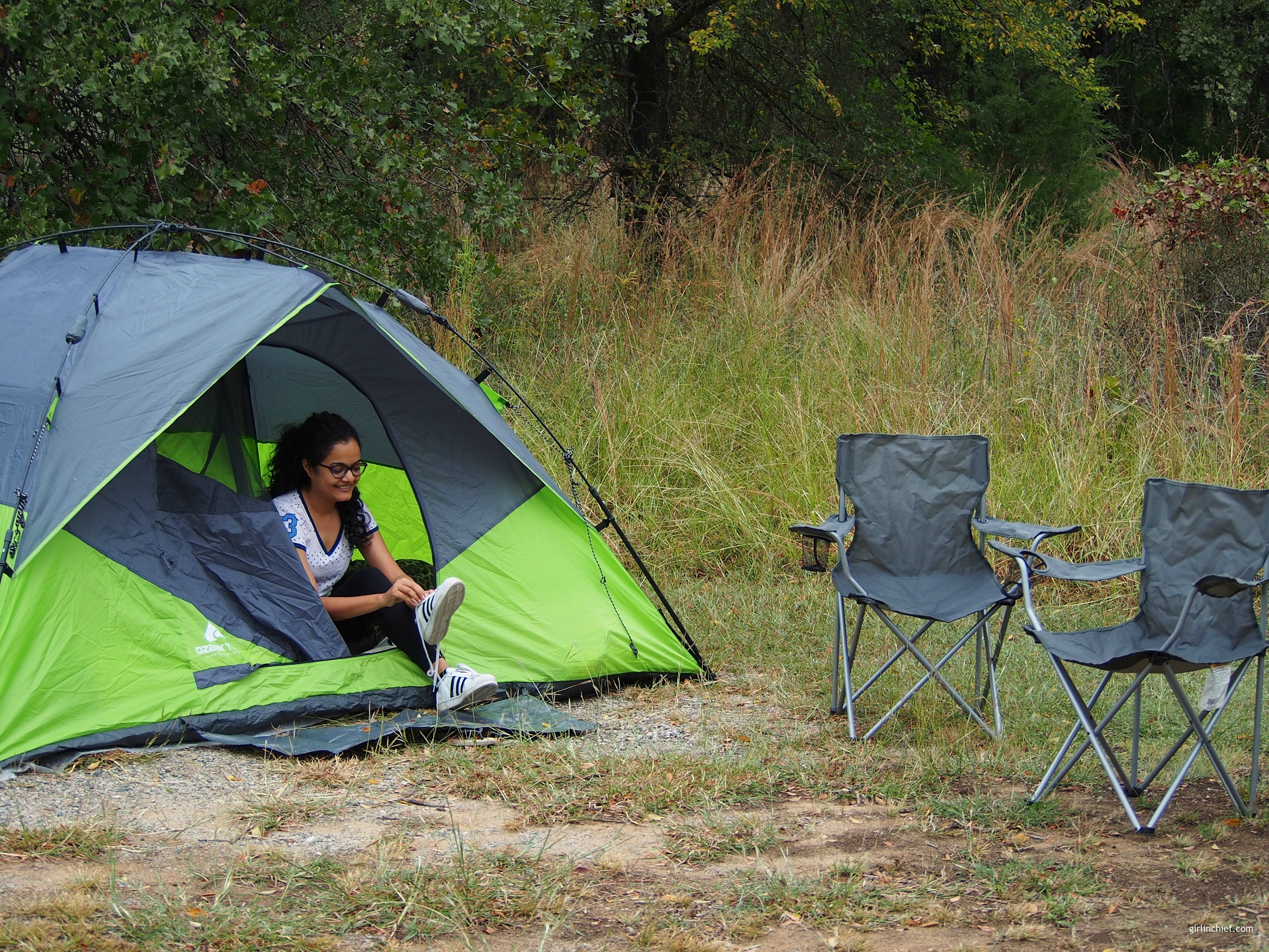 tent-camping-checklist-girlinchief