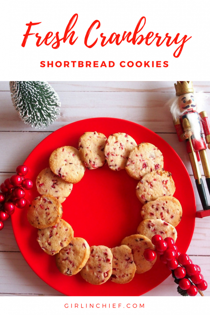 fresh-cranberry-shortbread-cookies-girlinchief-pin