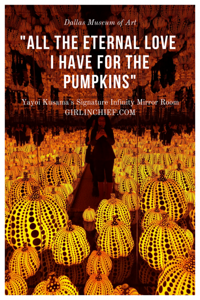 kusama-pumpkins-infinity-mirror-room-girlinchief